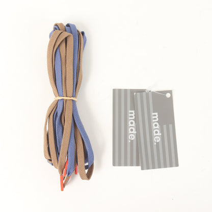 ×BODEGA M990 BD3 (MADE IN USA)