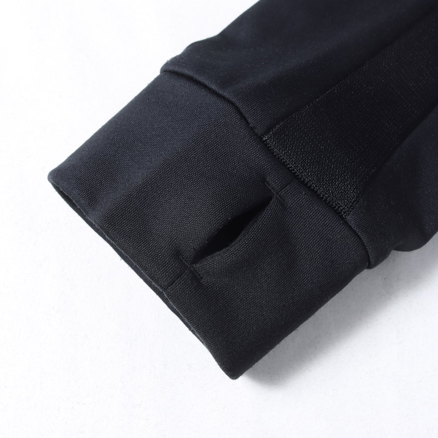 21AW PDK ジャージ クルーネック トップ(PDK CREWNECK TOP)