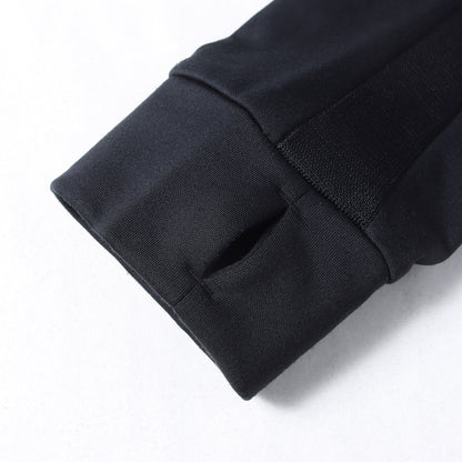 21AW PDK ジャージ クルーネック トップ(PDK CREWNECK TOP)