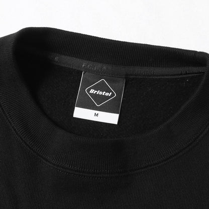 23AW スターグラフィック スウェット(STAR CREWNECK SWEAT)