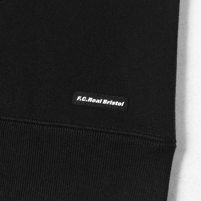 23AW スターグラフィック スウェット(STAR CREWNECK SWEAT)