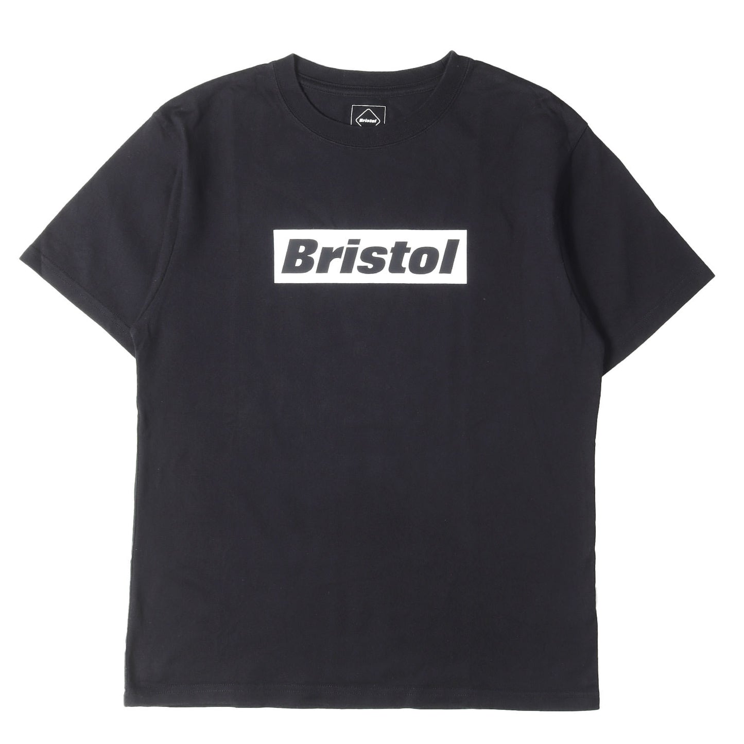 20SS ×MARVEL オールスター ヒーロー Tシャツ(SUPER HEROES / TEE)