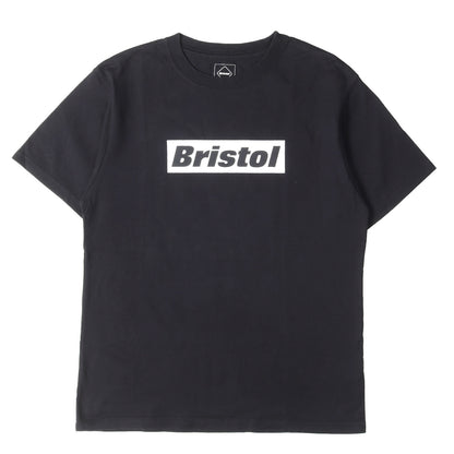 20SS ×MARVEL オールスター ヒーロー Tシャツ(SUPER HEROES / TEE)