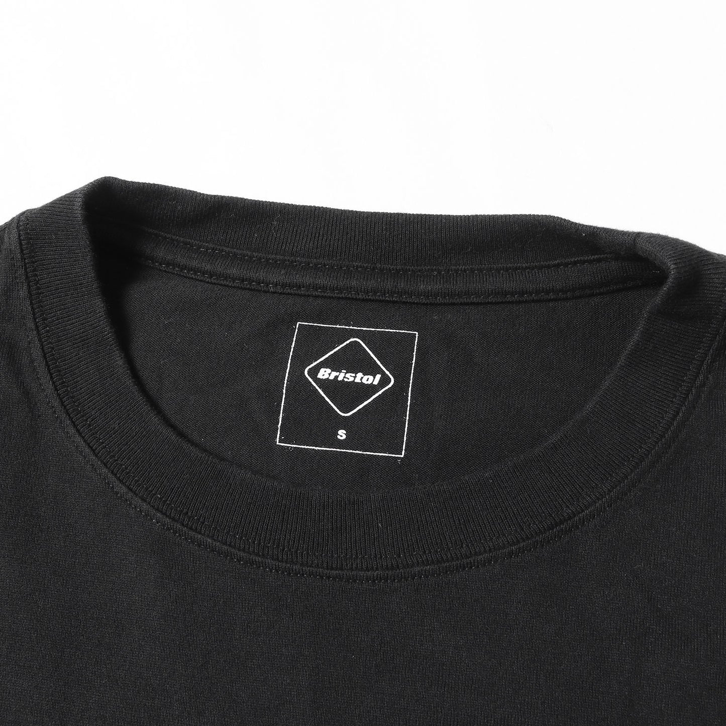 20SS ×MARVEL オールスター ヒーロー Tシャツ(SUPER HEROES / TEE)