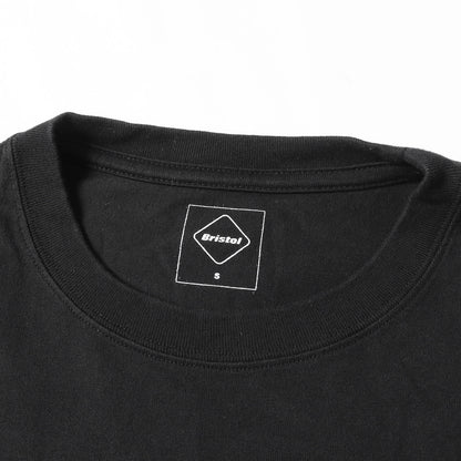 20SS ×MARVEL オールスター ヒーロー Tシャツ(SUPER HEROES / TEE)