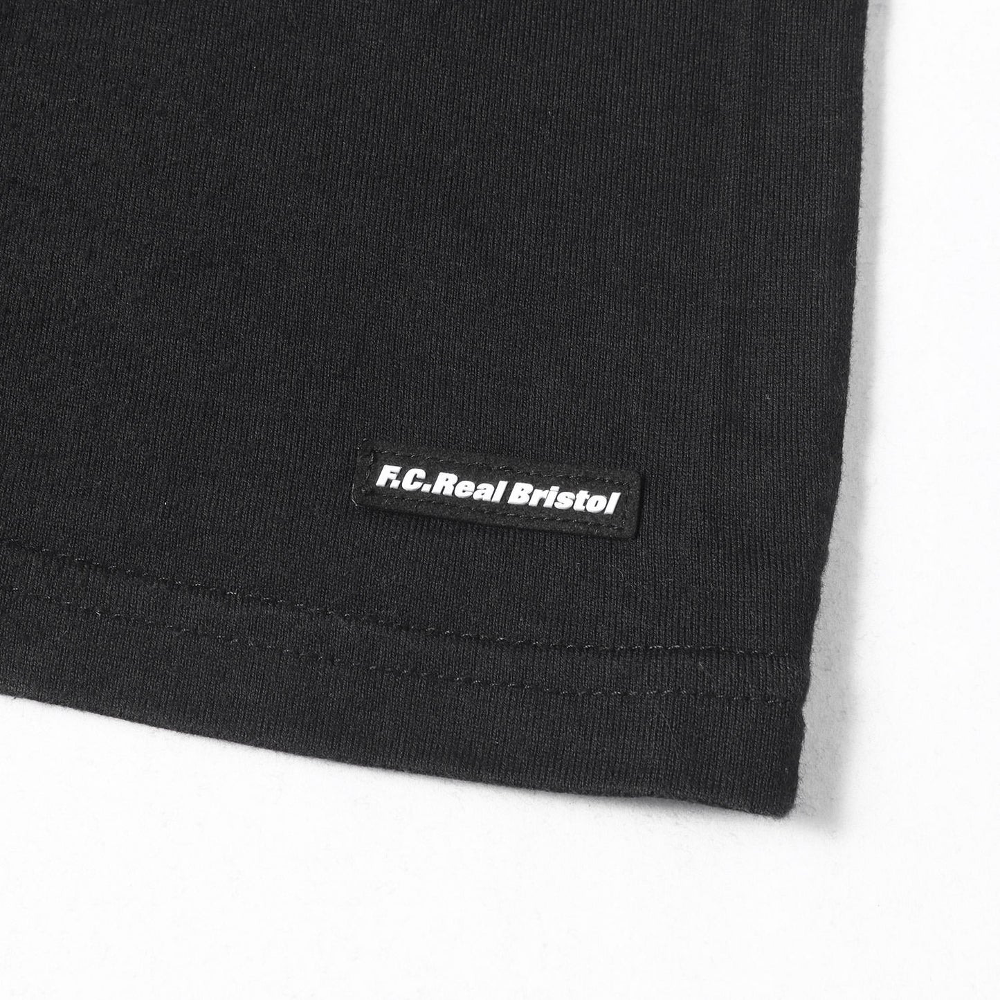 20SS ×MARVEL オールスター ヒーロー Tシャツ(SUPER HEROES / TEE)