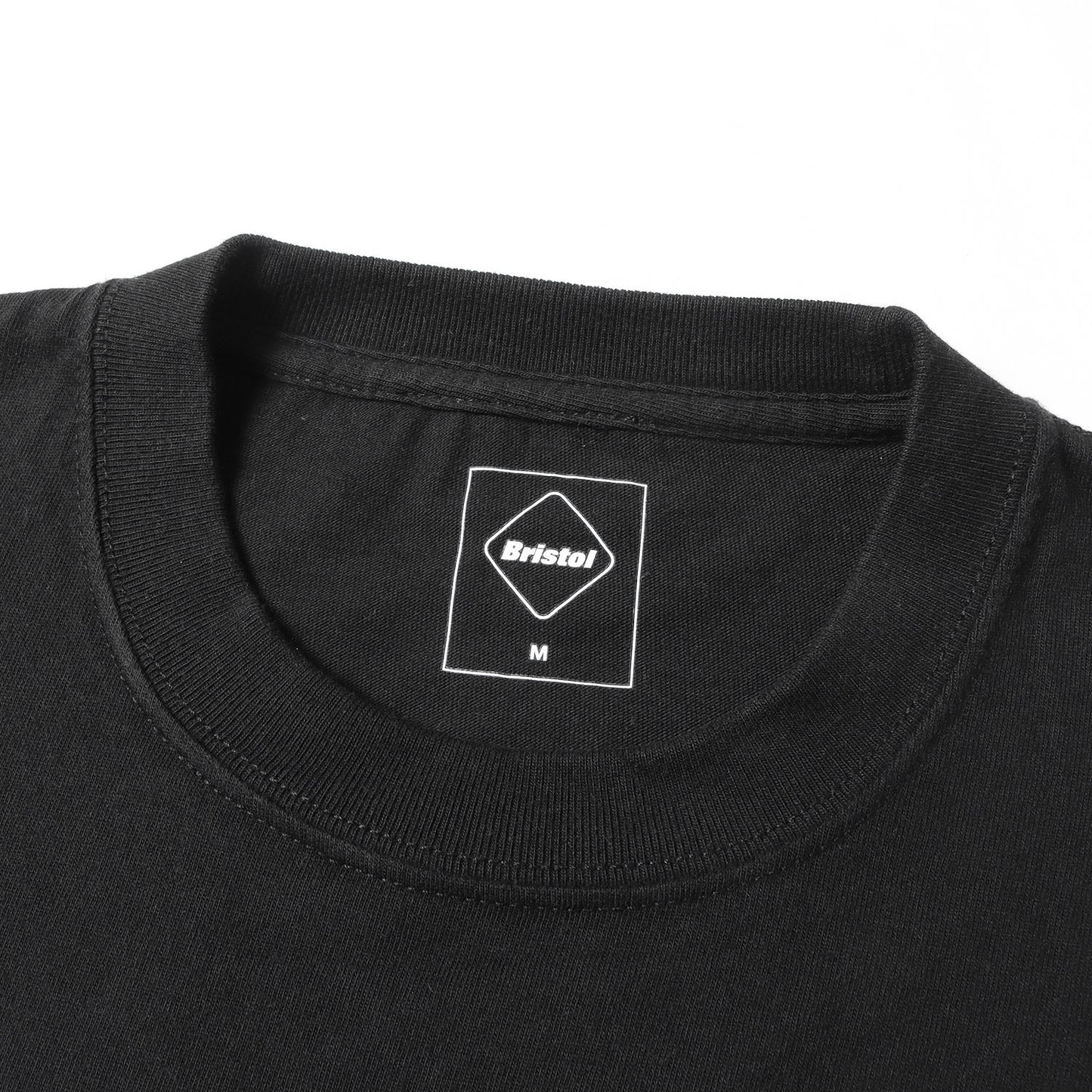 24SS 干支 辰年 ドラゴン Tシャツ(DRAGON TEAM S/S TEE)
