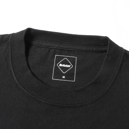 24SS 干支 辰年 ドラゴン Tシャツ(DRAGON TEAM S/S TEE)
