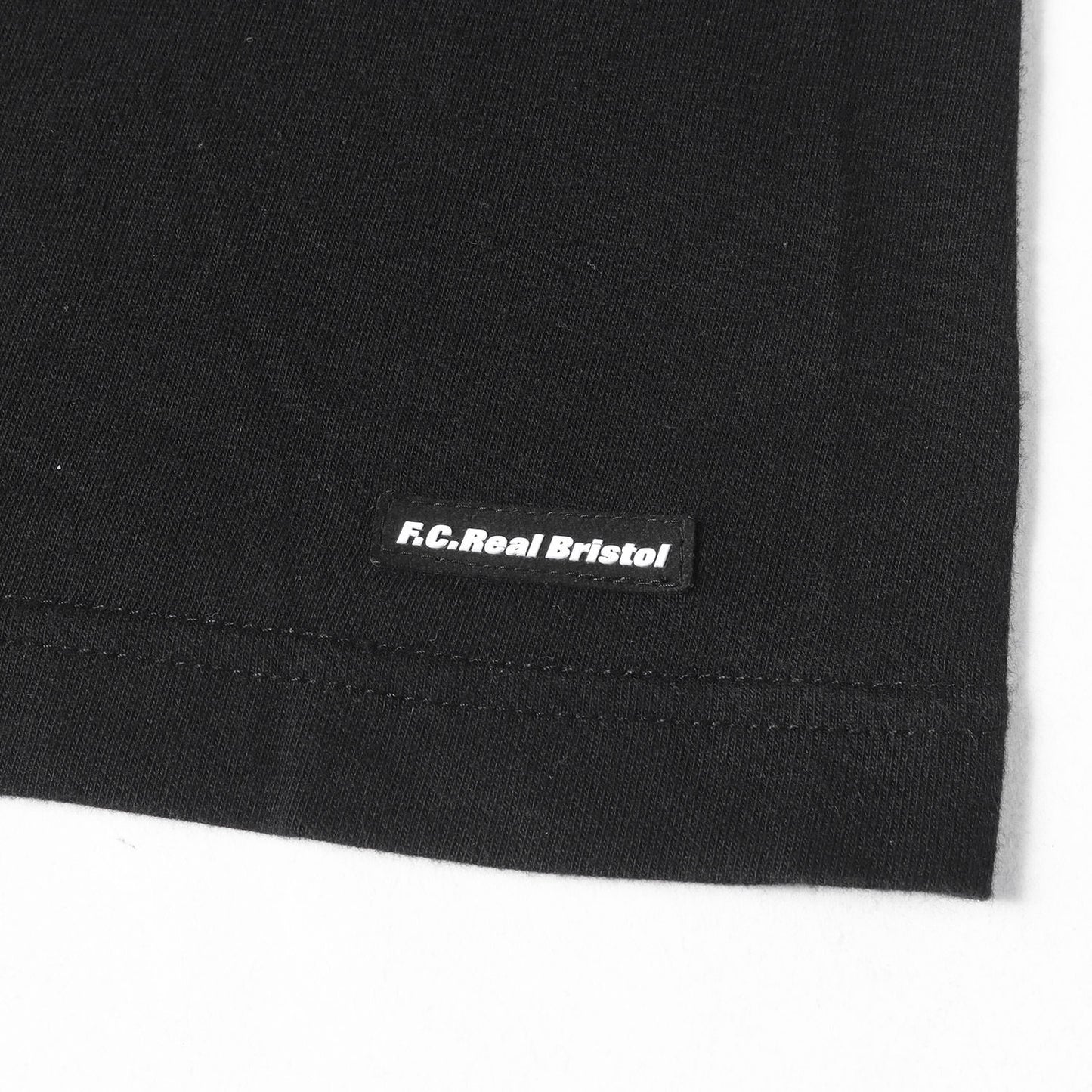 24SS 干支 辰年 ドラゴン Tシャツ(DRAGON TEAM S/S TEE)
