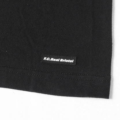 24SS 干支 辰年 ドラゴン Tシャツ(DRAGON TEAM S/S TEE)