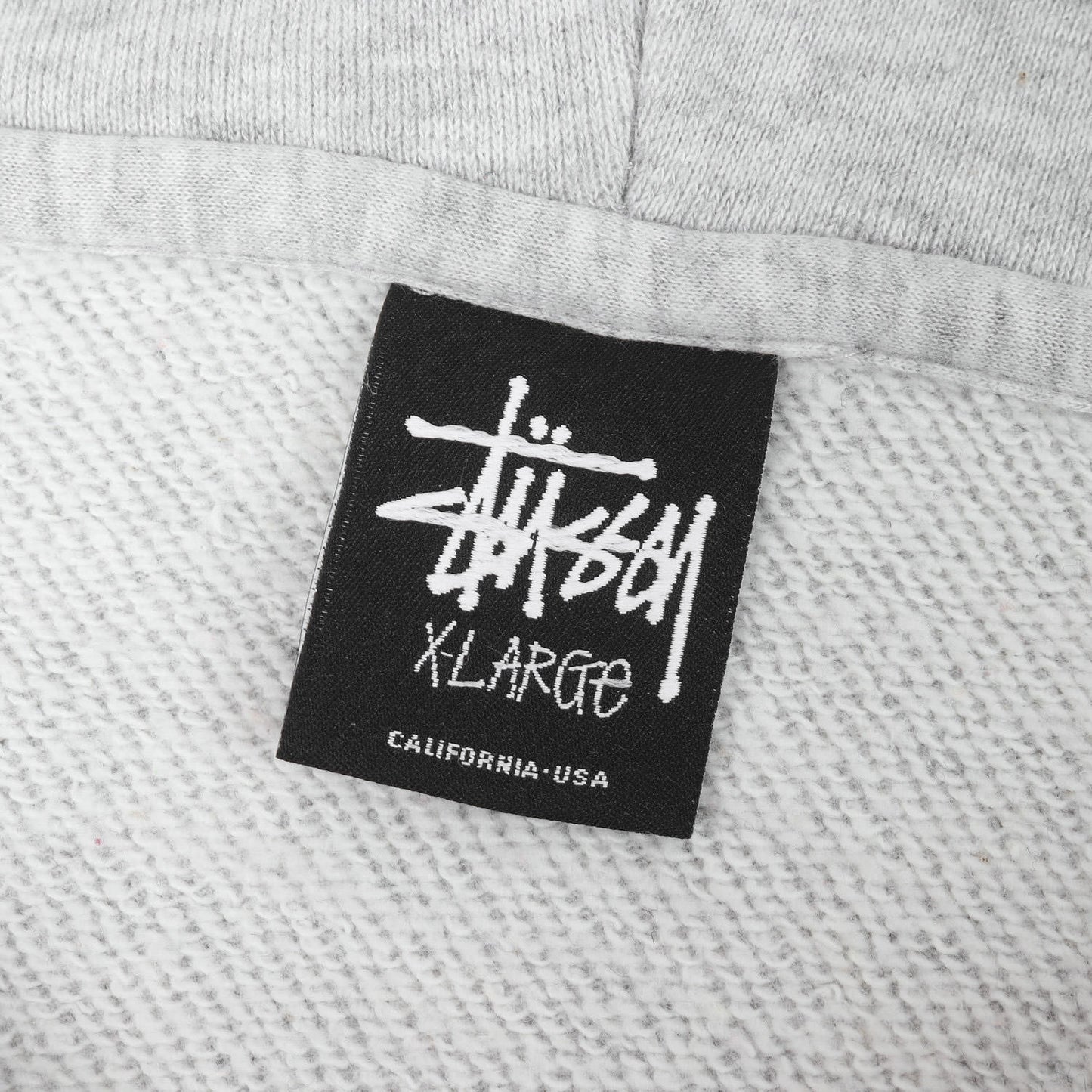 初売りアイテム 干支 午年 スウェットパーカー(Year of the Horse Hoodie)