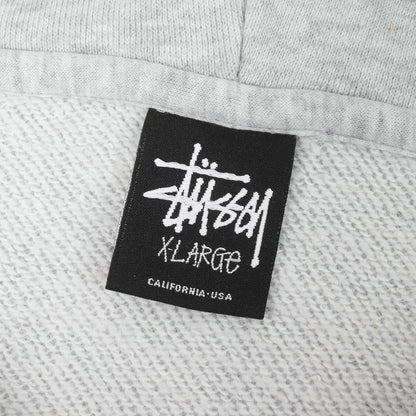 初売りアイテム 干支 午年 スウェットパーカー(Year of the Horse Hoodie)