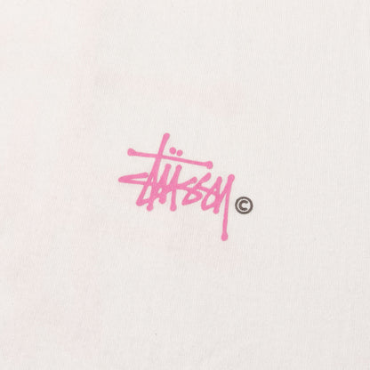ローカルカラー 上野チャプト限定 ストックロゴ Tシャツ