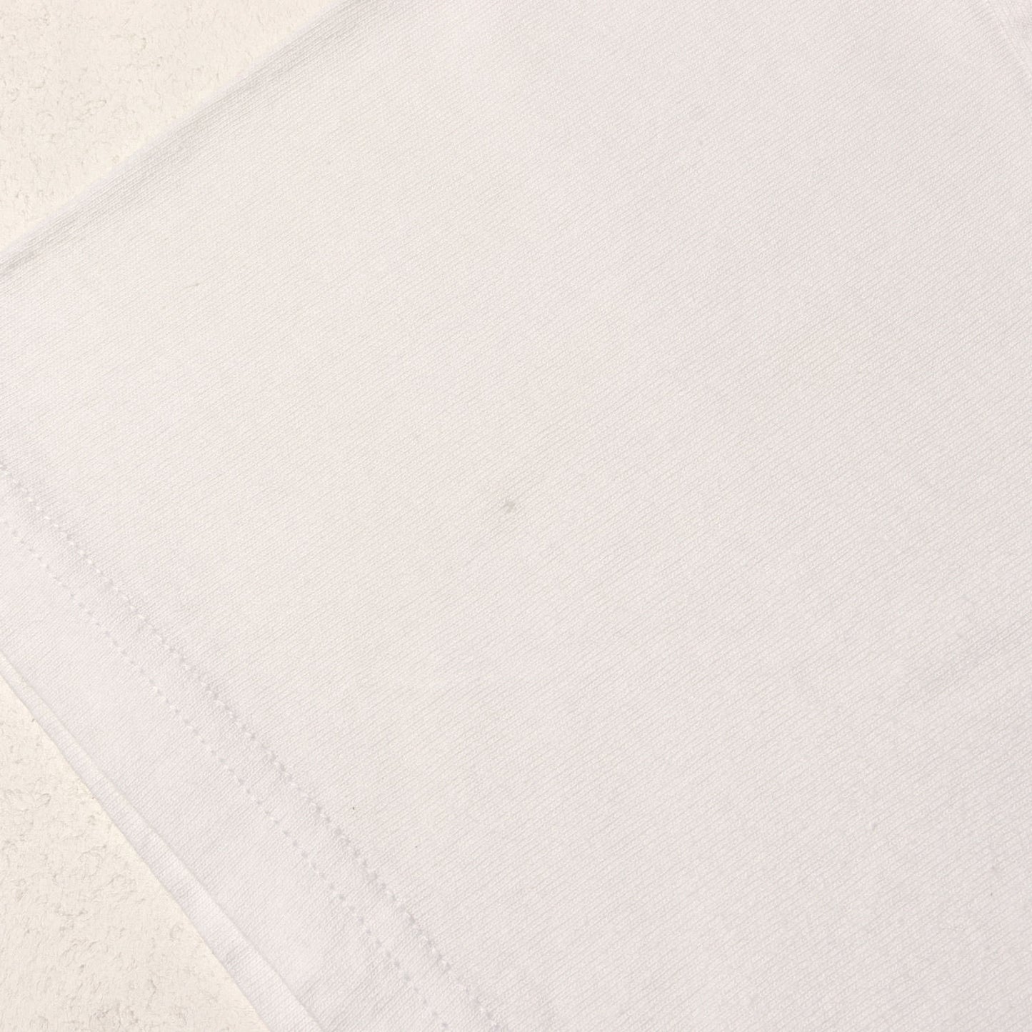 ローカルカラー 上野チャプト限定 ストックロゴ Tシャツ