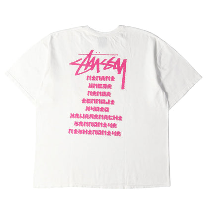 関西限定 関西衆ロゴ Tシャツ