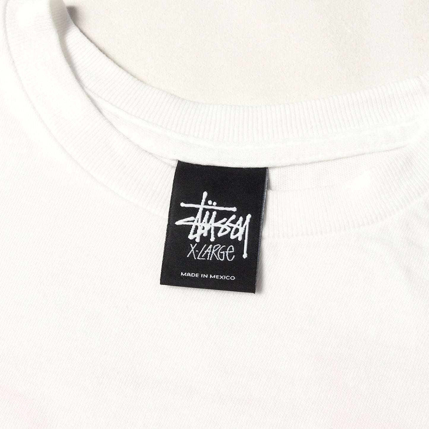 関西限定 関西衆ロゴ Tシャツ