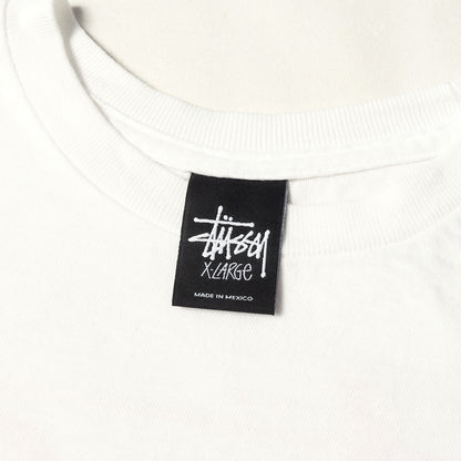 関西限定 関西衆ロゴ Tシャツ