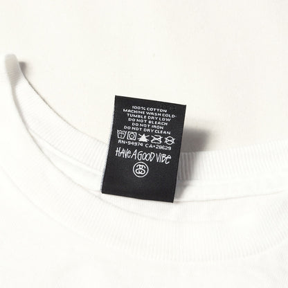 関西限定 関西衆ロゴ Tシャツ