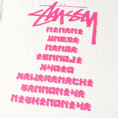 関西限定 関西衆ロゴ Tシャツ