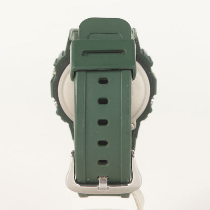DW-5600RB-3JF 腕時計 / ウォッチ