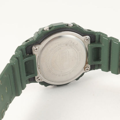 DW-5600RB-3JF 腕時計 / ウォッチ