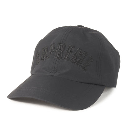 ×THE NORTH FACE ゴアテックス アーチロゴ 6パネルキャップ(Arc Logo 6-Panel)