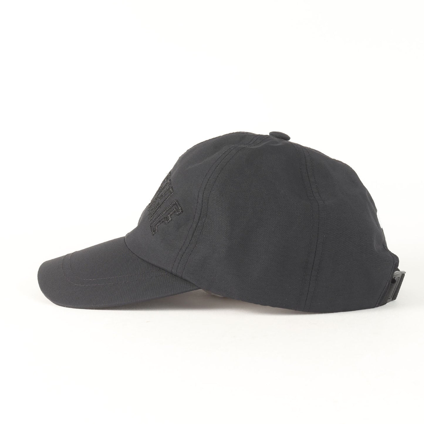 ×THE NORTH FACE ゴアテックス アーチロゴ 6パネルキャップ(Arc Logo 6-Panel)