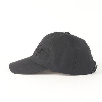 ×THE NORTH FACE ゴアテックス アーチロゴ 6パネルキャップ(Arc Logo 6-Panel)
