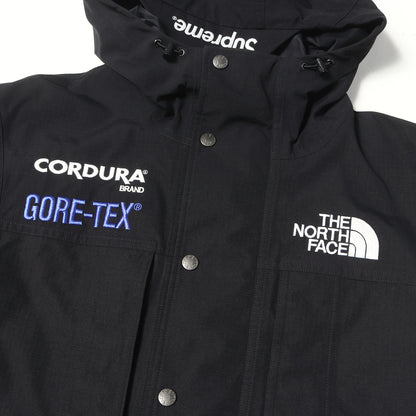 ×THE NORTH FACE GORE-TEX エクスペディション マウンテンジャケット(Expedition Jacket)