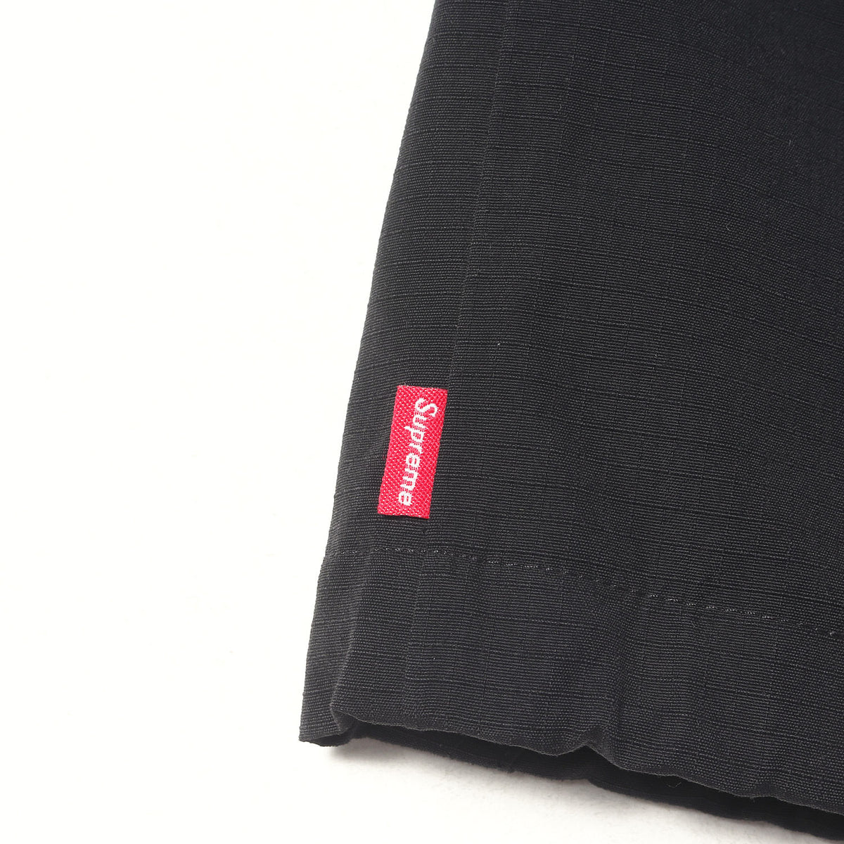 ×THE NORTH FACE GORE-TEX エクスペディション マウンテンジャケット(Expedition Jacket)