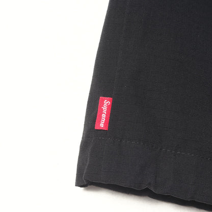 ×THE NORTH FACE GORE-TEX エクスペディション マウンテンジャケット(Expedition Jacket)