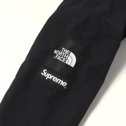 ×THE NORTH FACE GORE-TEX エクスペディション マウンテンジャケット(Expedition Jacket)