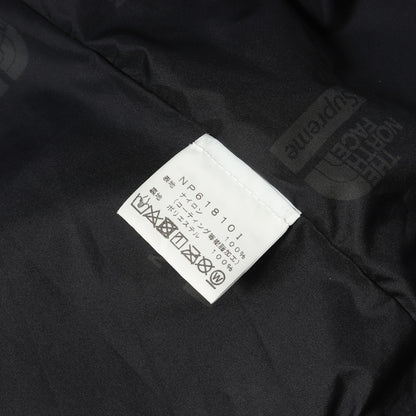 ×THE NORTH FACE GORE-TEX エクスペディション マウンテンジャケット(Expedition Jacket)