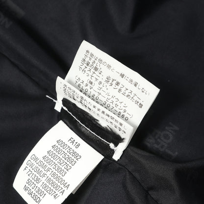 ×THE NORTH FACE GORE-TEX エクスペディション マウンテンジャケット(Expedition Jacket)