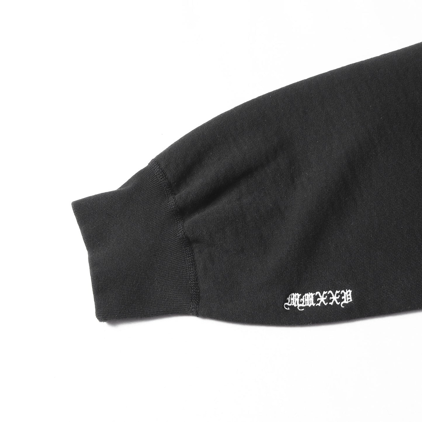 25AW BOXロゴ スウェットパーカー(Box Logo Hooded Sweatshirt)