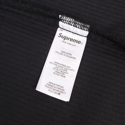 25AW 太畝コーデュロイ スナップボタン シャツ(Wide Wale Corduroy Snap Shirt)