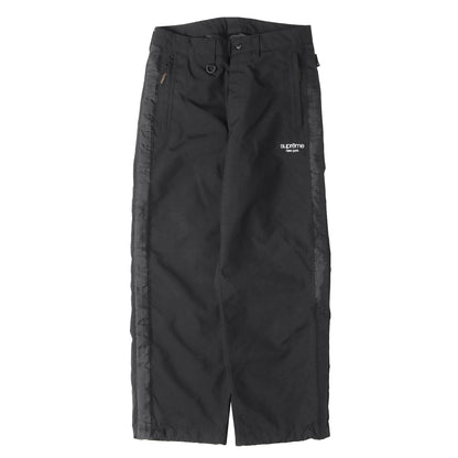 25SS ゴアテックス サイドライン ナイロン パンツ(GORE-TEX Stripe Pant)