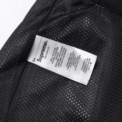 25SS ゴアテックス サイドライン ナイロン パンツ(GORE-TEX Stripe Pant)