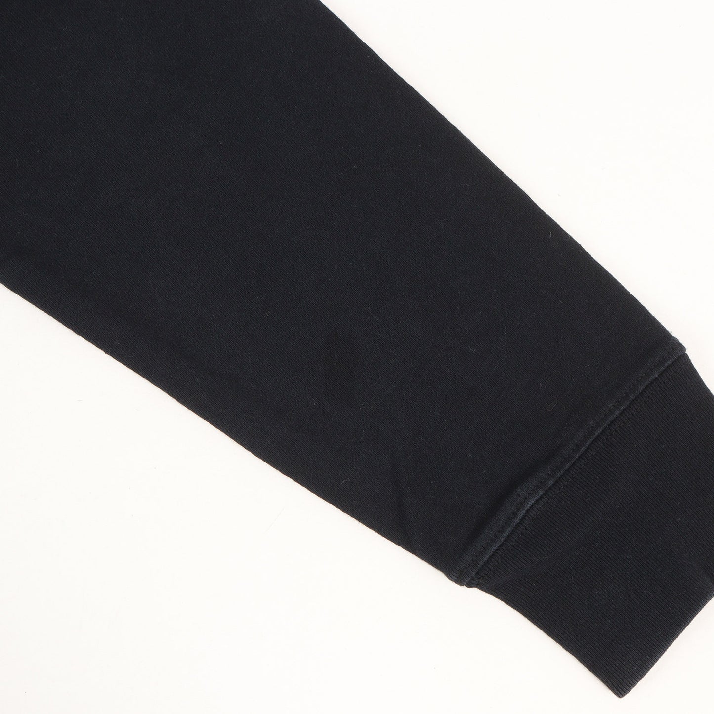 ヘビーウェイト ロングスリーブ ポケットTシャツ(L/S Pocket Tee)