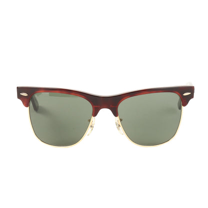 90s B&L / BAUSCH & LOMB社製 ウェイファーラー マックス サングラス(W1273 WAYFARER MAX)