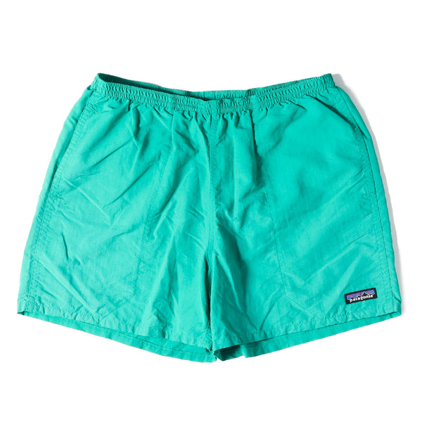 Patagonia (パタゴニア) バギーズ ショーツ (Baggies Shorts-5