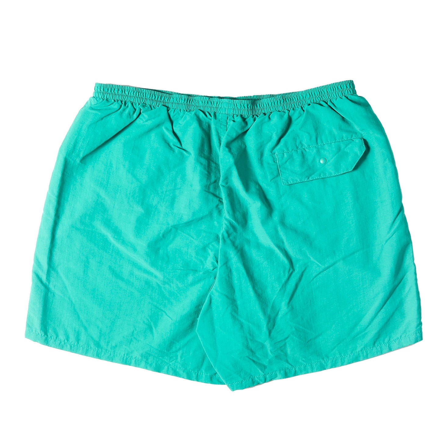 バギーズ ショーツ (Baggies Shorts-5)