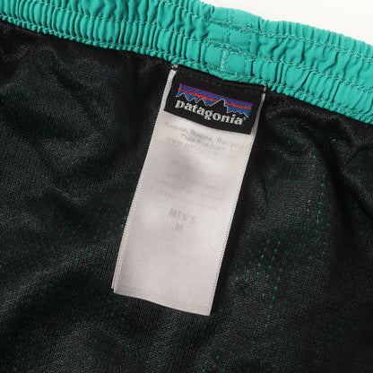 バギーズ ショーツ (Baggies Shorts-5)