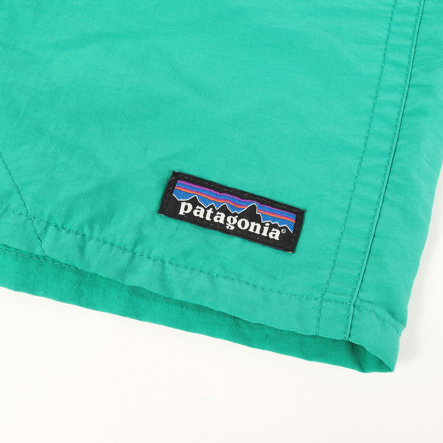 バギーズ ショーツ (Baggies Shorts-5)