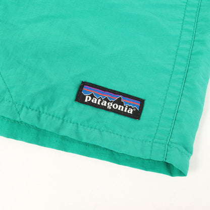 バギーズ ショーツ (Baggies Shorts-5)