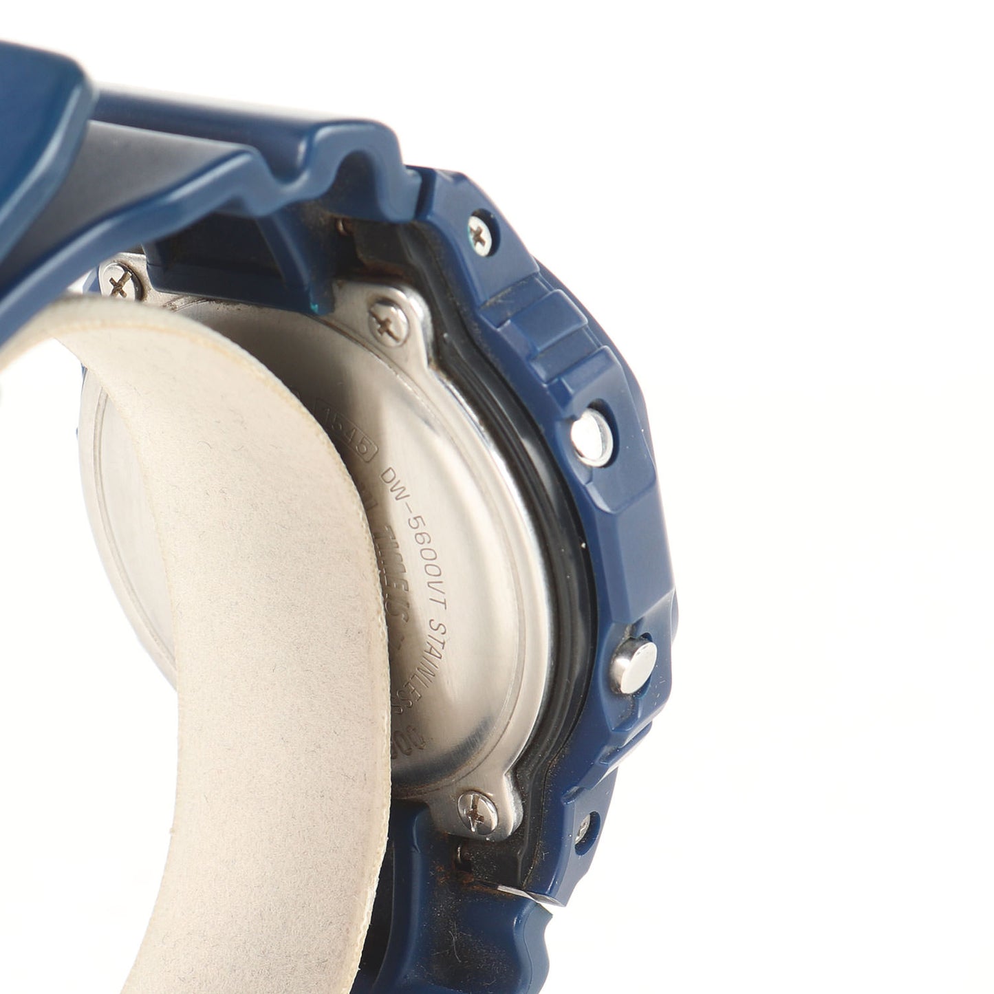 00s ×G-SHOCK DW-5600VT スターカモ 腕時計 / ウォッチ