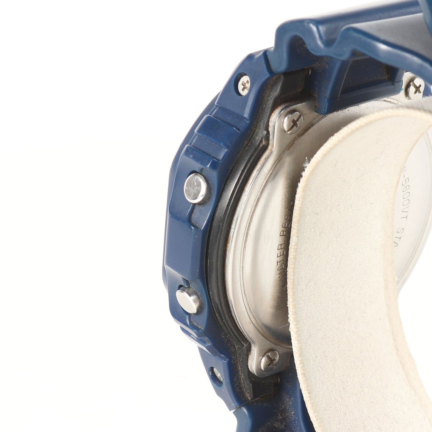 00s ×G-SHOCK DW-5600VT スターカモ 腕時計 / ウォッチ
