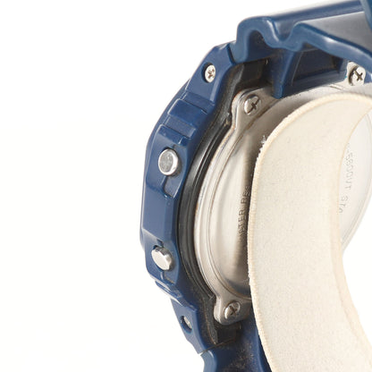 00s ×G-SHOCK DW-5600VT スターカモ 腕時計 / ウォッチ