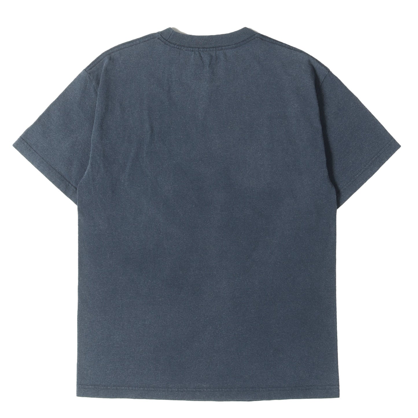 ウォッシュ加工 グリムリーパー Tシャツ(SHADOW TEE)