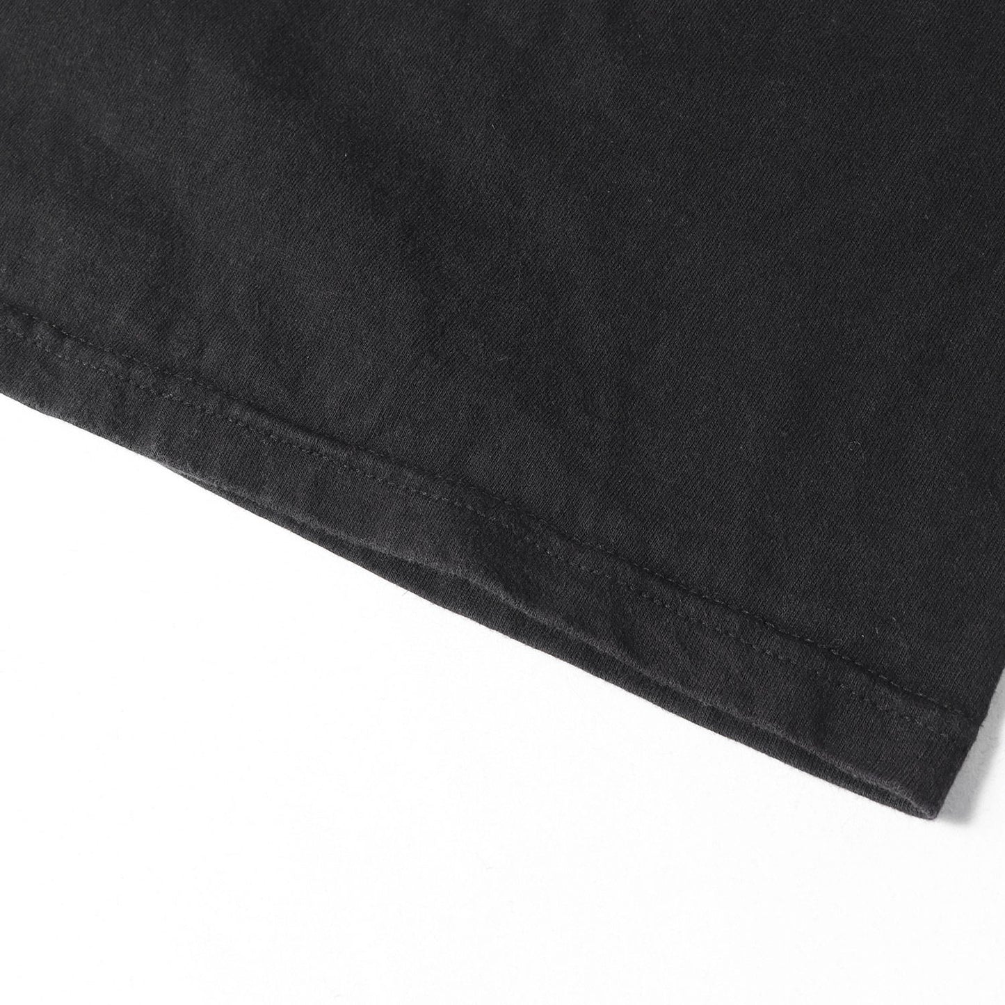 アラビックロゴ ロングスリーブTシャツ(Arabic Logo L/S Tee)